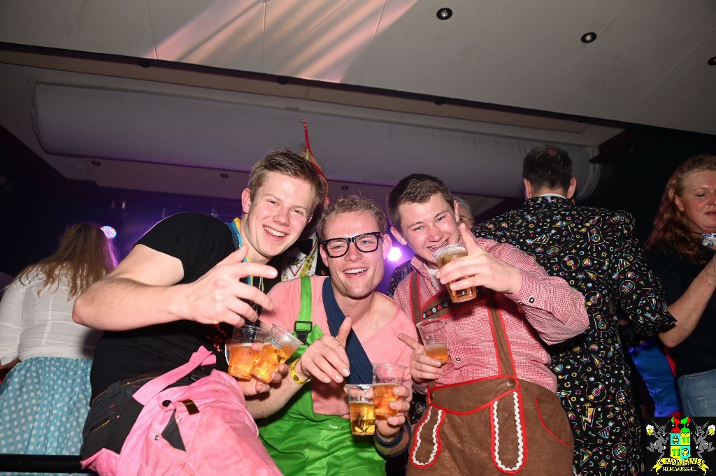 ../Images/Het feest der gladiatoren 429.jpg